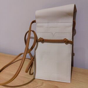 von Holzhausen Micro Bag